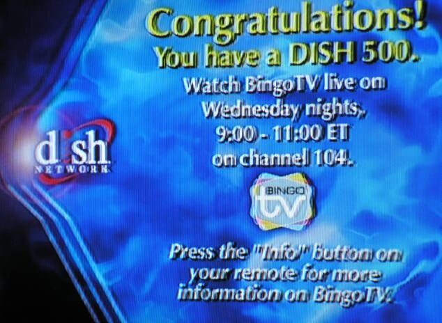811-MPEG-Bug3.jpg