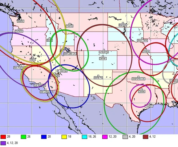 D Spots West.webp