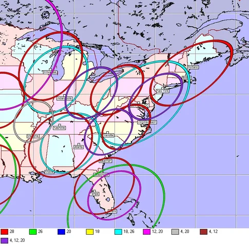 D Spots East.webp