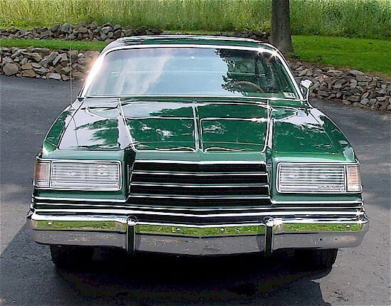 DodgeMagnum1.jpg