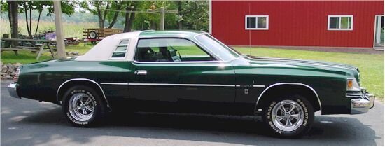 DodgeMagnum2.jpg