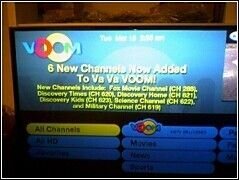voom nw chanels.jpg