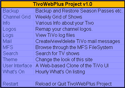tivo1.png