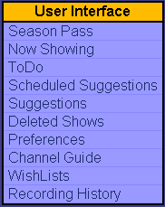 tivo2.png