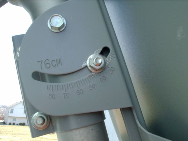 IMAG0039.JPG