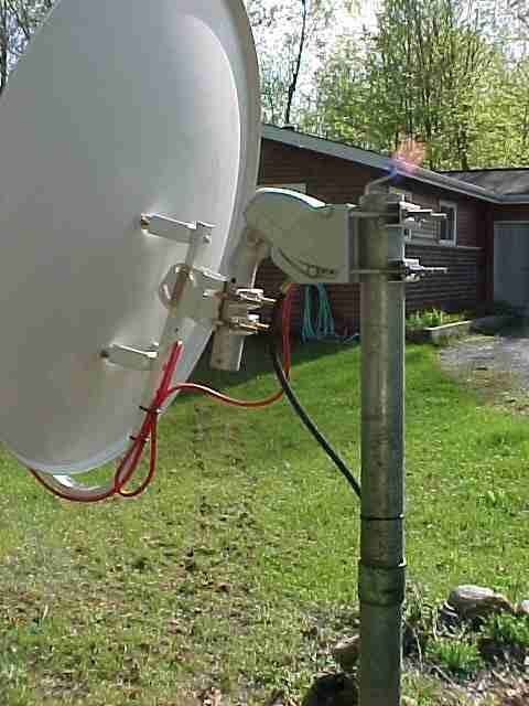 MVC-003F.JPG