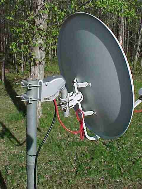MVC-004F.JPG