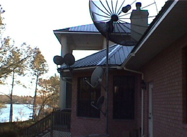 dish001.jpg