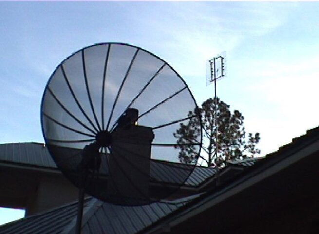 dish003.jpg