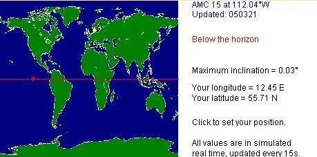 amc15.webp