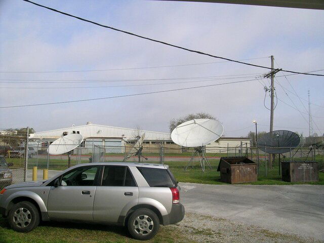 DSCN0837.JPG