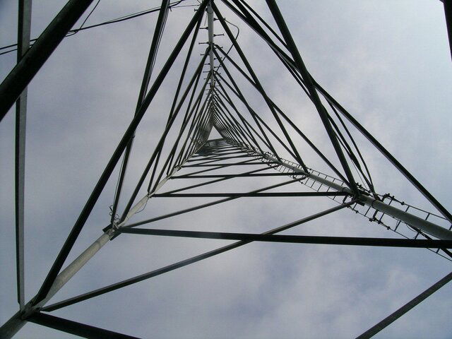 DSCN0838.JPG