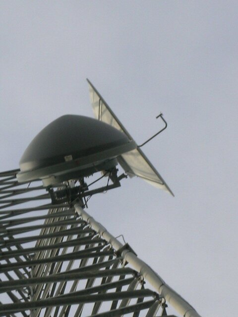 DSCN0839.JPG