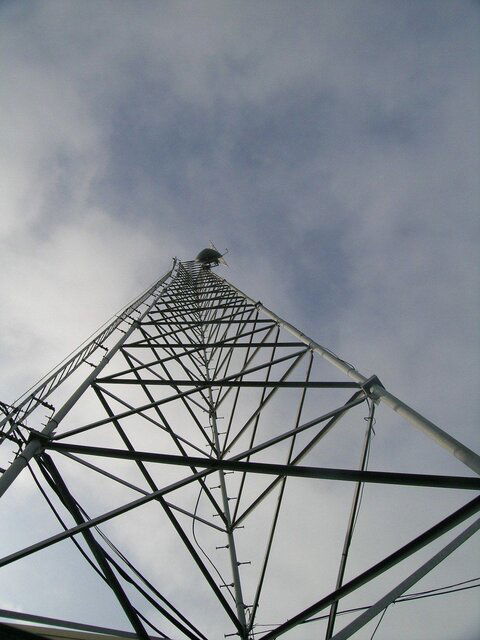 DSCN0840.JPG