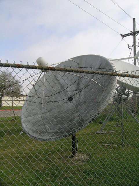 DSCN0842.JPG
