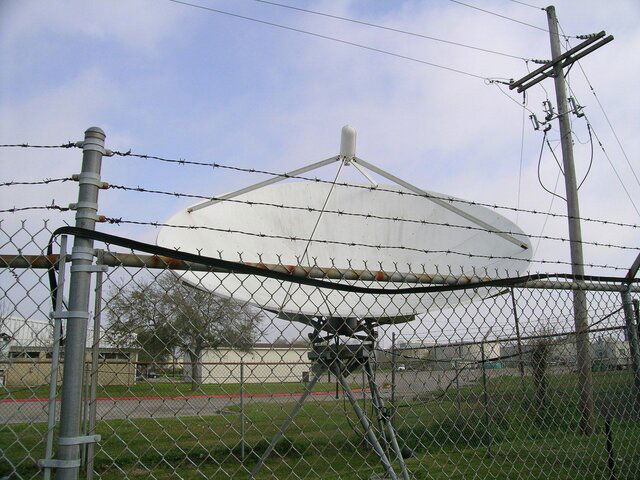 DSCN0843.JPG