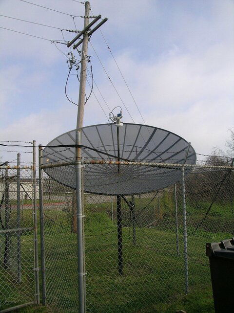 DSCN0844.JPG