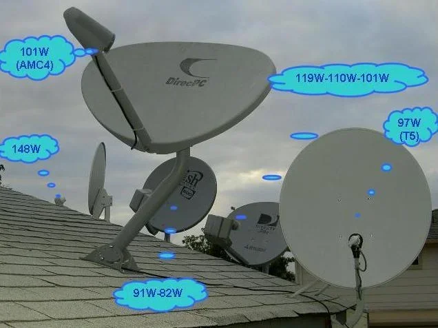 my dishes_front_2.webp