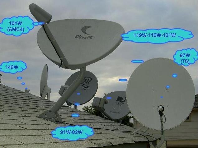 my dishes_front_2.jpg