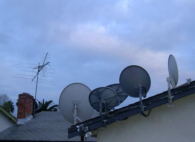 my dishes_back.jpg