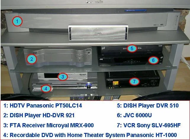 my system.webp