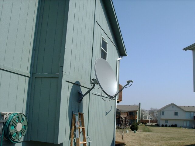 IMAG0046.JPG