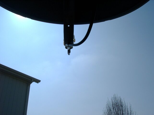 IMAG0048.JPG