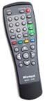 mrx-900-remote.jpg