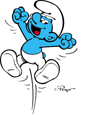 smurf.gif