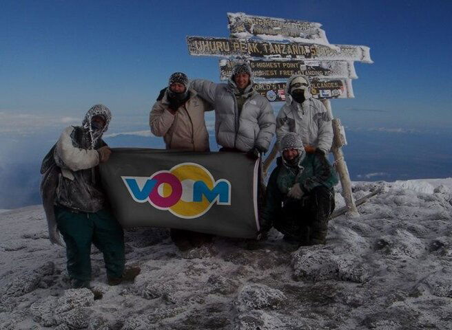 Kilimanjaro_top_voom.jpg