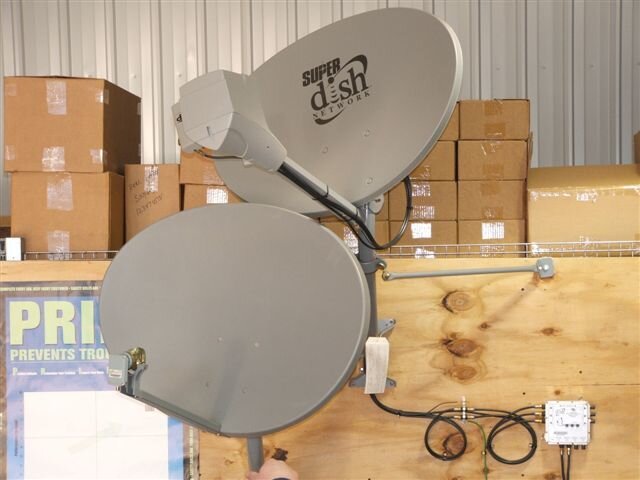 FSS 121 Dish 007 (2).jpg
