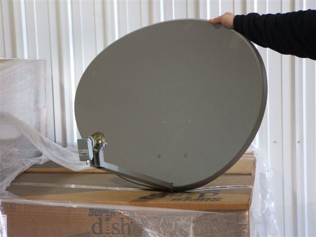 FSS 121 Dish 017.jpg