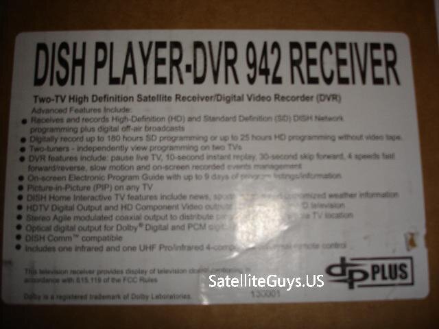 942-2.jpg