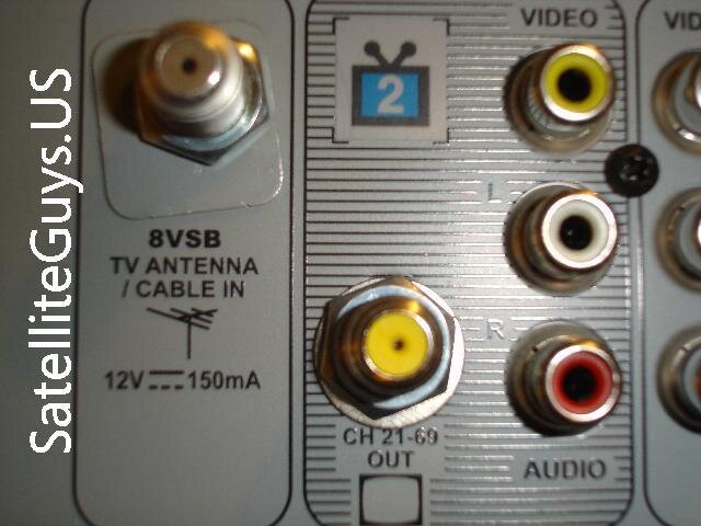 942-12.jpg