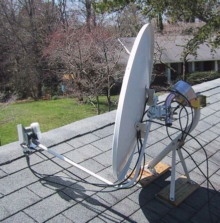 dish_two.jpg