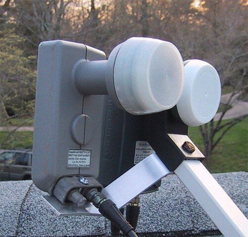 dish_three.jpg