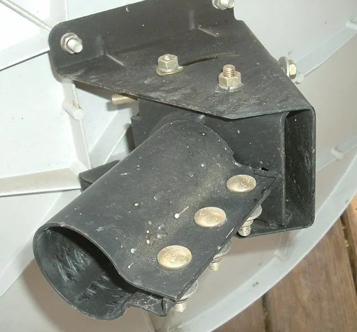 Picture 002.webp