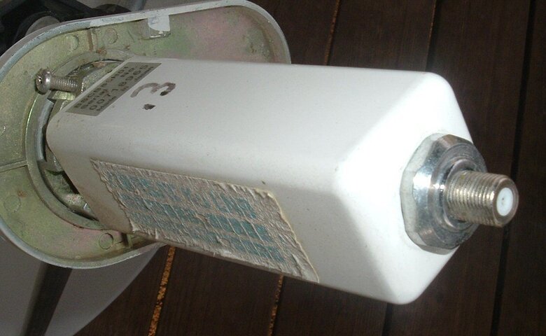 Picture 009.jpg
