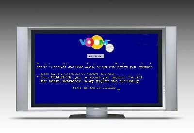 bsod-plasma.jpg