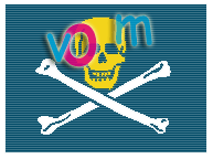 voomflag.gif