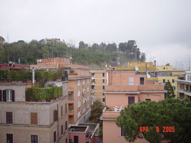 DSC01647.JPG