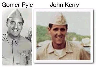 MyUncles.webp