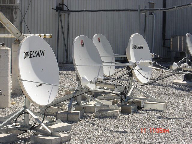 DSC01112.JPG