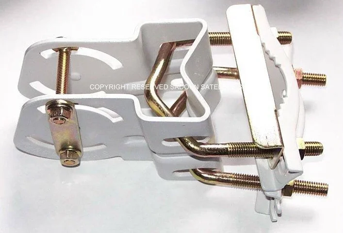 U-Bolt.webp