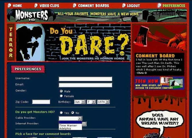 Monsters.webp