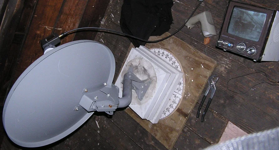 dsswork.webp
