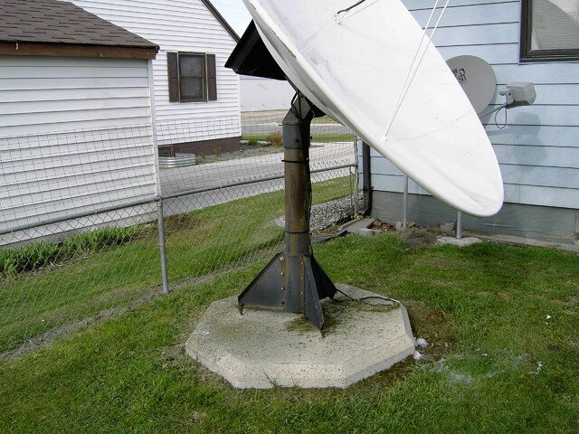 PICT0132.JPG