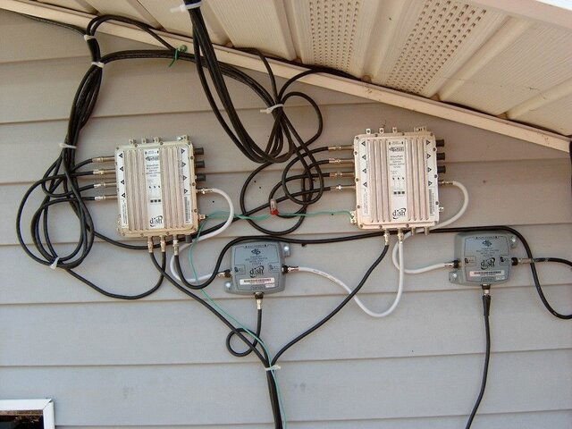 S3400025.JPG
