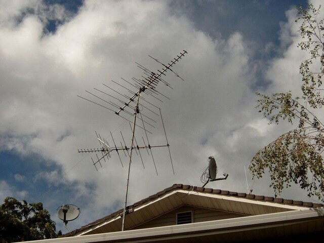 S3400043.JPG