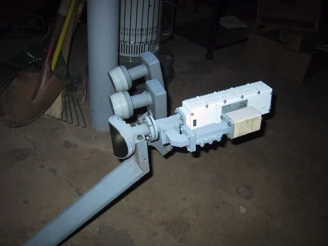 dish_1_lnb.webp